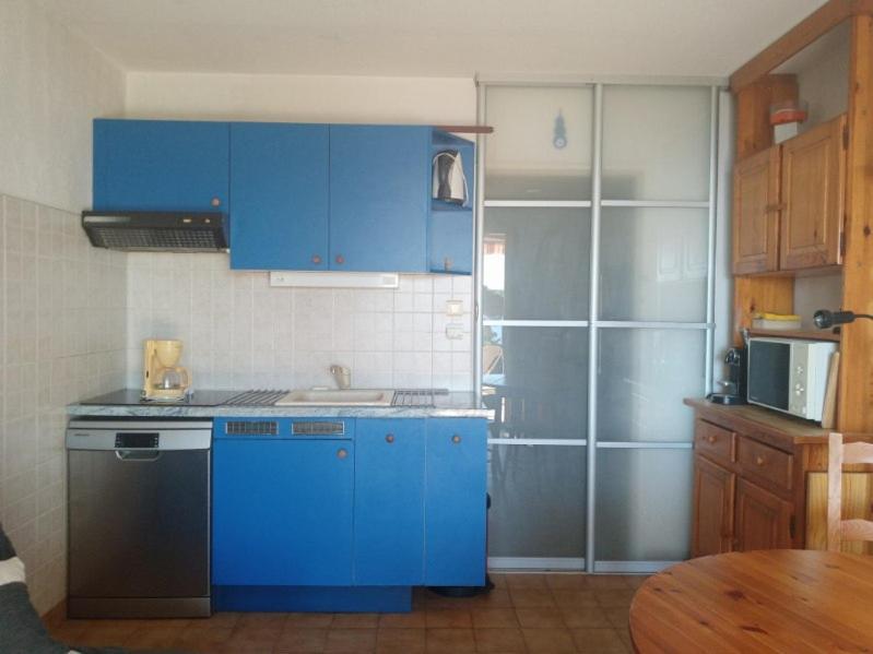 Residence Le Paradou Le Le Rayol-Canadel-sur-Mer エクステリア 写真
