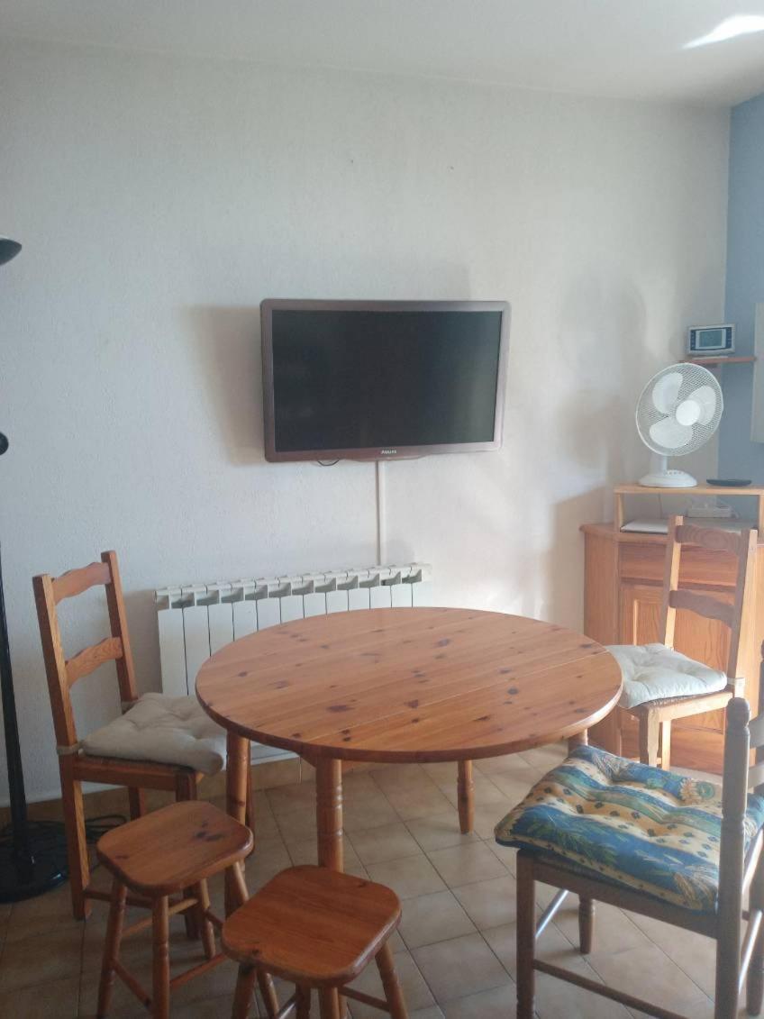 Residence Le Paradou Le Le Rayol-Canadel-sur-Mer エクステリア 写真
